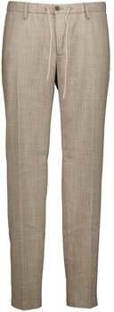 Alberto Broek 4067148719108