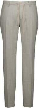 Alberto Broek 4067148721033