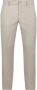 Alberto Regular fit broek met structuurmotief model 'LOU' - Thumbnail 2