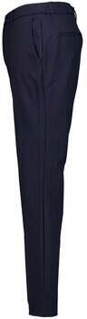 Alberto Broek Move Performance Chino Navy - Foto 6