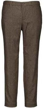 Alberto Chino Broek 4067148168944