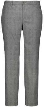 Alberto Chino Broek 4067148263632