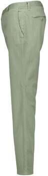 Alberto Chino Broek 4067148819174