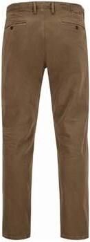 Alberto Chino Broek