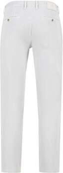 Alberto Chino Broek