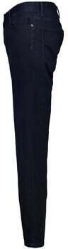 Alberto Jeans 4064454717354