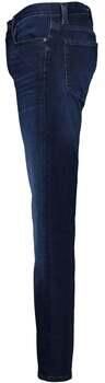 Alberto Jeans 4066939599356