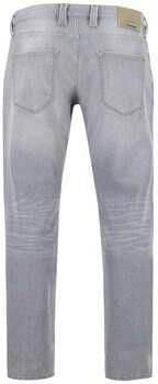 Alberto Jeans 4066941167147