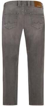 Alberto Jeans 4067148032047