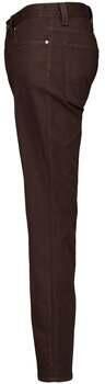 Alberto Jeans 4067148063225