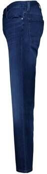 Alberto Jeans 4067148685373