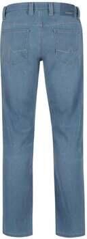 Alberto Jeans 4067148989532