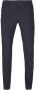 Alberto Broek Chino WR International Donkerblauw - Thumbnail 2