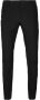 Alberto Broek Chino WR International Zwart - Thumbnail 2
