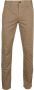 Alberto Slim fit broek met steekzak model 'LOU' - Thumbnail 2