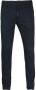 Alberto Slim fit broek met steekzak model 'LOU' - Thumbnail 1