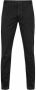 Alberto Slim fit broek met steekzak model 'LOU' - Thumbnail 1