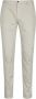 Alberto Rob pantalon grijs 6287 1582 900 Grijs Heren - Thumbnail 2