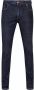 Alberto Broek Slim DS Authentic Denim Navy - Thumbnail 1