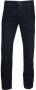 Alberto Broek Stone Navy - Thumbnail 1