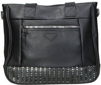 Alexander Handtas BOLSOS BLY10 SEÑORA NEGRO