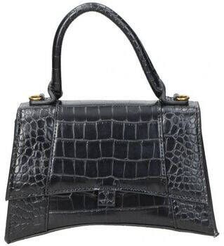 Alexander Handtas BOLSOS YDYL19 SEÑORA NEGRO