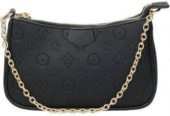 Alexander Handtas BOLSOS YDYL21 SEÑORA NEGRO