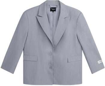 Alix The Label Blazer 8719305254248
