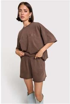 Alix The Label Korte Broek 8719305260515