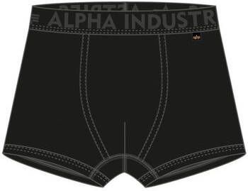 Alpha Boxers Boxer AI Tape (X2)