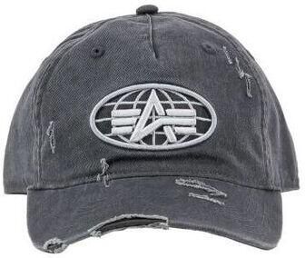 Alpha industries Pet SS266904 WORL ACID CAP-03
