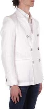 Alpha Studio Blazer 10507300045139