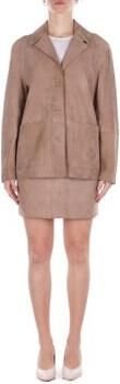 Alpha Studio Blazer AD6630N