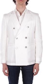 Alpha Studio Blazer AU5377N