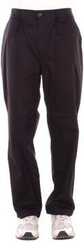 Alpha Studio Broek AU5413Q