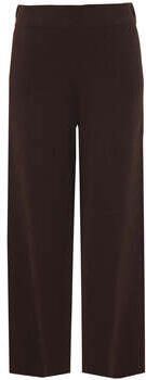 Alpha Studio Broek