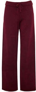 Alpha Studio Harembroek