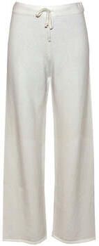 Alpha Studio Harembroek