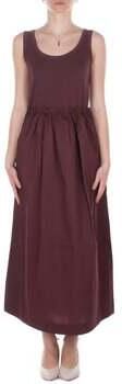 Alpha Studio Lange Jurk 10507298865491