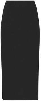 Alpha Studio Rok - Foto 1