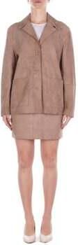 Alpha Studio Blazer 10507253907795