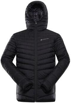 Alpine Pro Blazer Erom