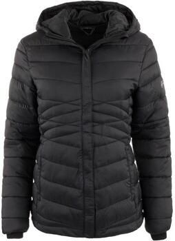 Alpine Pro Blazer Jadera