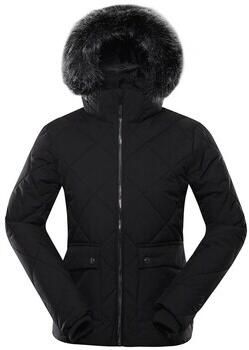 Alpine Pro Blazer LJCB593990