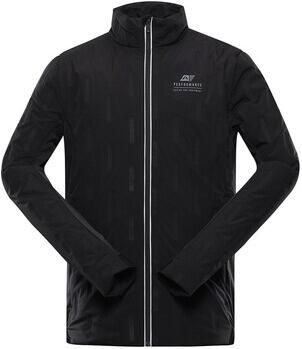 Alpine Pro Blazer MJCB555990