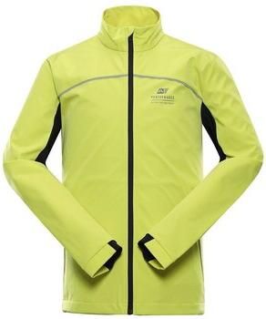 Alpine Pro Blazer MJCB624564