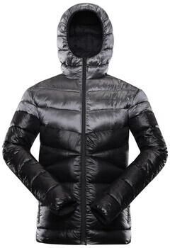 Alpine Pro Blazer Rog