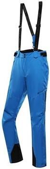 Alpine Pro Broek Osag