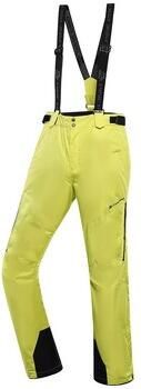 Alpine Pro Broek Osag