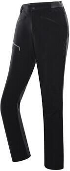 Alpine Pro Broek Ramel